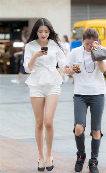 澜蔡文姬车图