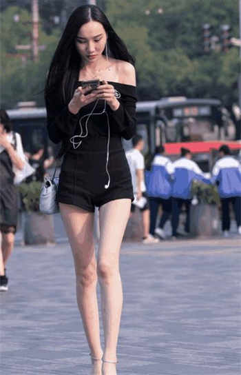 斗破苍穹之萧炎纳后宫