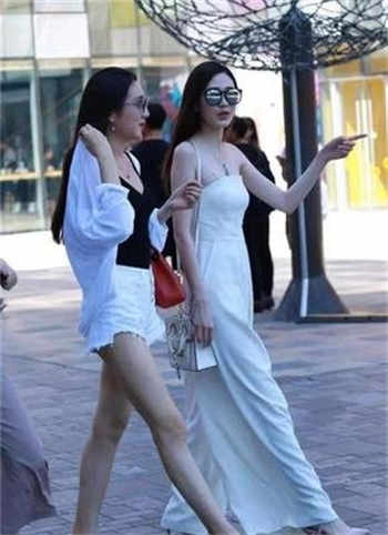 为什么结束后要再顶几下