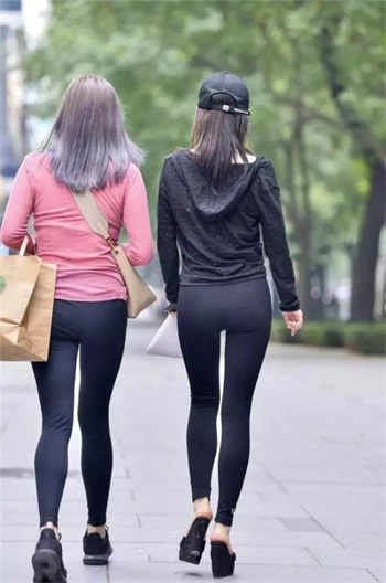 ts转生成为了女配角