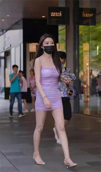 烈火集团之上官冰焰