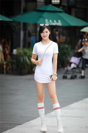 搭讪妹子第一句话