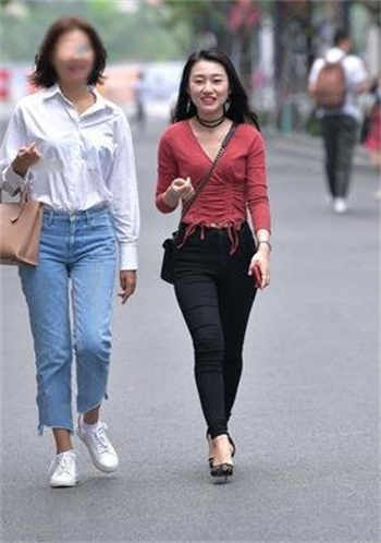 a8直播破解版永久