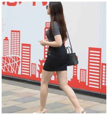 星空无线传媒出租女友