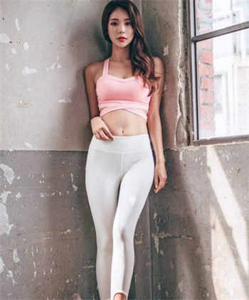 五号房姬素vip