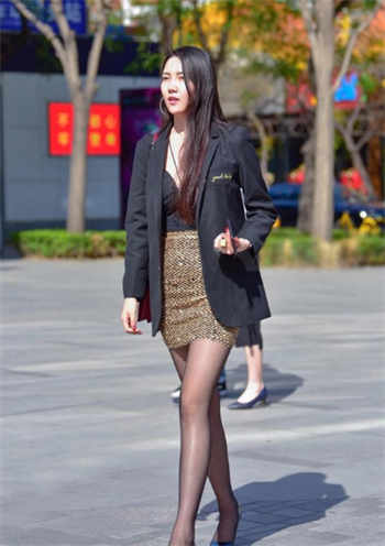 91果冻制片厂在线观看