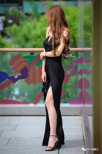 推图网星小兔