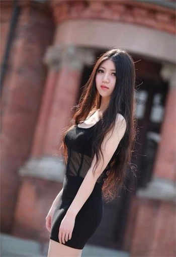 群香楼app