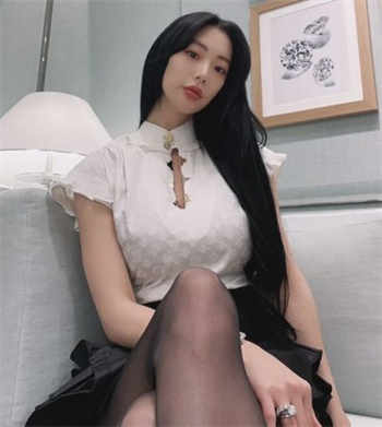 感慨的句子