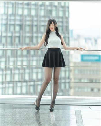 沙美辰演员