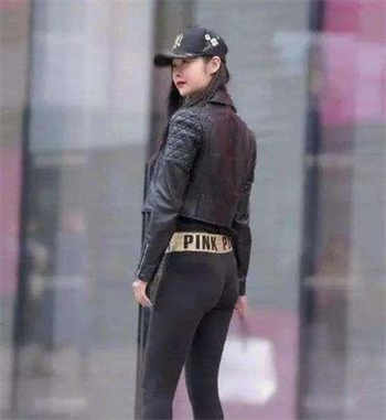 丝宝无缝带毛vip