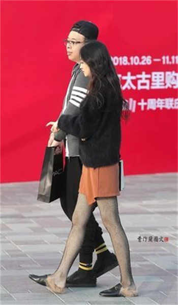 超神建模师笔趣阁