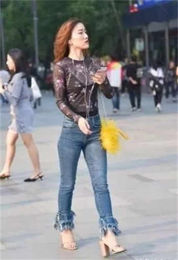 王鹏篇特殊婚礼催眠