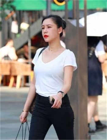 网红柚子猫原神资源免费