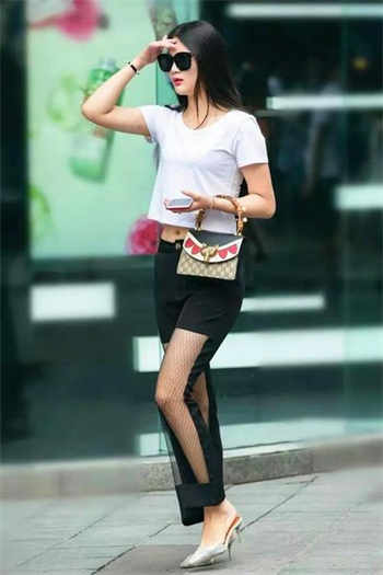 女友是林宛瑜的系统小说