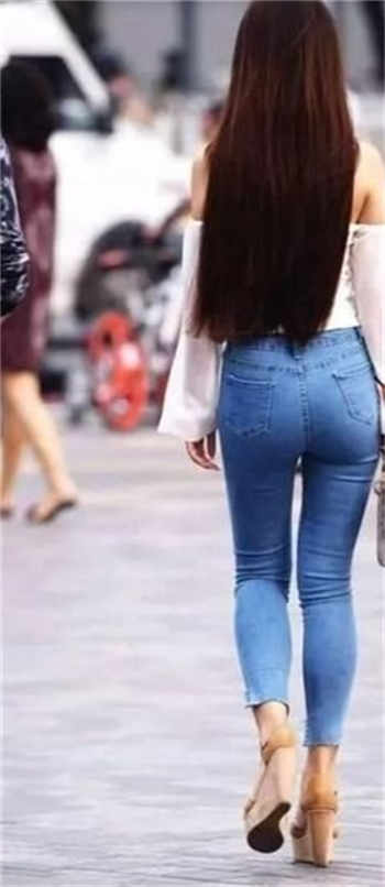 顽主贾二虎