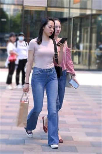 极品空间之女仙txt
