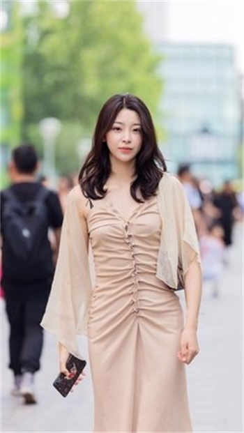 赛高酱全套下载