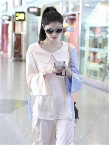 前妻离婚无效旖旎萌妃