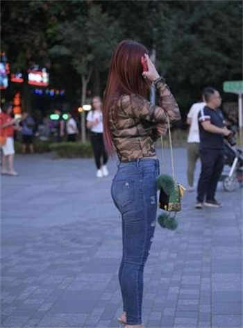 祖宗十八代免费观看