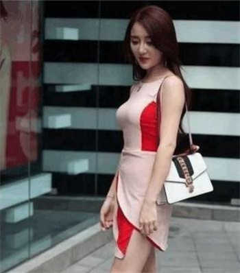 138搜索