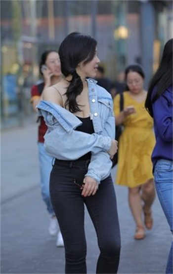乔染郁少司和乔染番外