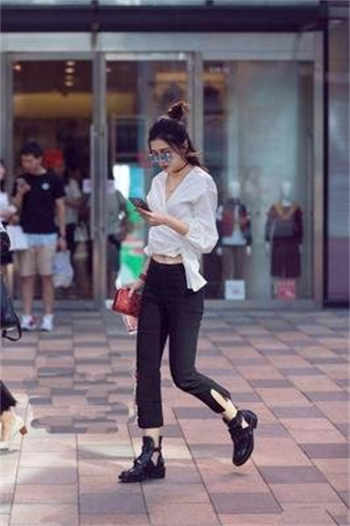 倾城约app是真的吗