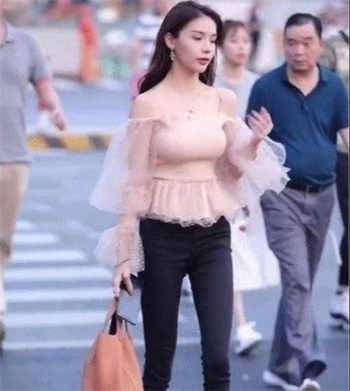 猫咪app会员激活码