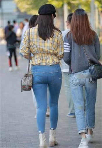 老爷爷的几几微博