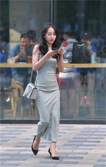 魔女2完整版百度网盘