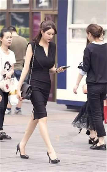 首长的替身新娘