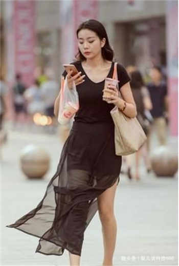 行长夫人木鱼鱼天