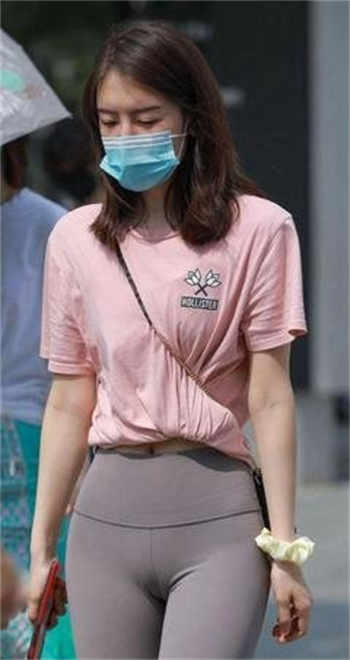 叶良辰语录