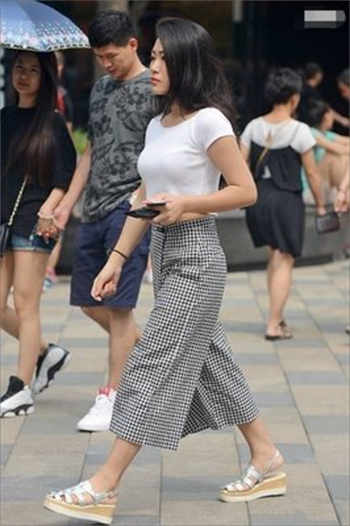 废柴网最新fcw11