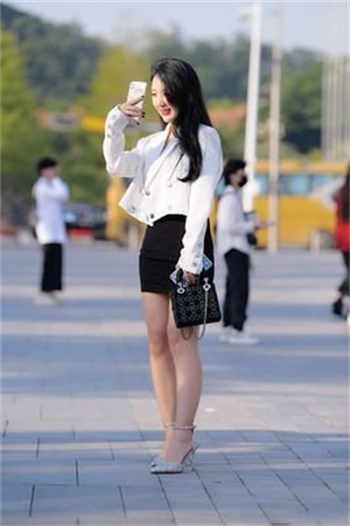 绿巨人无限观看黑科技下载