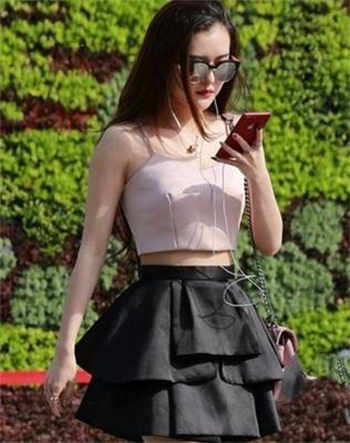女王社区是什么软件