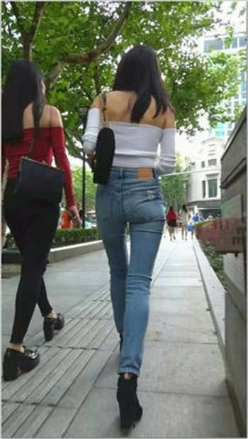 尤密荟土肥圆图片