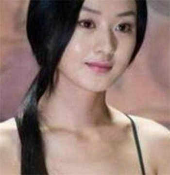 夏天周婉秋小说什么事情了