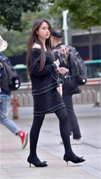 鞠婧祎为什么被黑