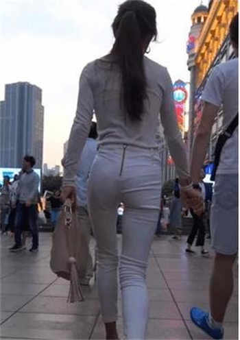 潇湘溪苑打男宠臂缝