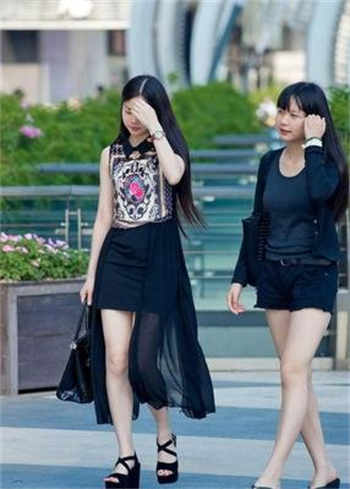 课外辅导1在线完整版