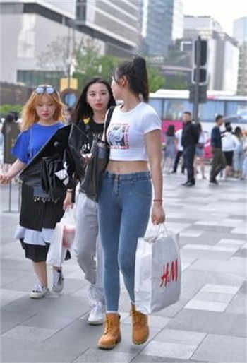 上海陆家嘴视频百度云