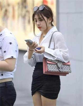 宽松的妻子巴巴鱼