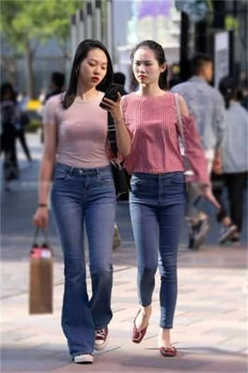 50度灰破解版