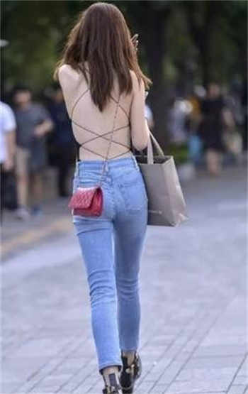 miaa406在线