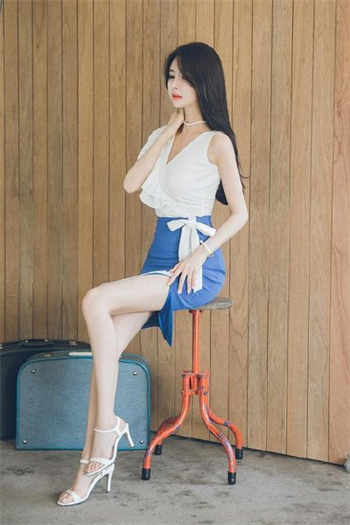 我的东北农场肥熟