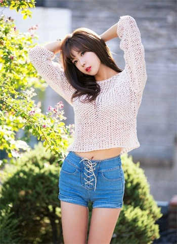 女尊受罚细鞭细针扎