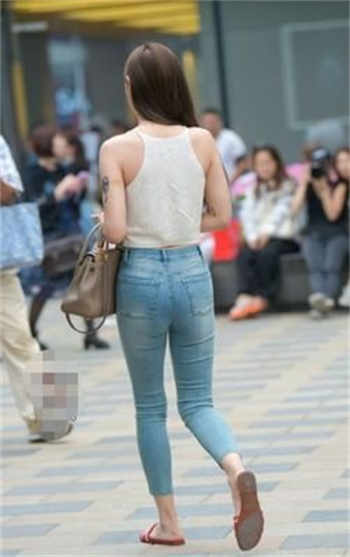 我的野蛮婆婆ii