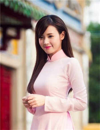 鬼灭之刃蜘蛛母