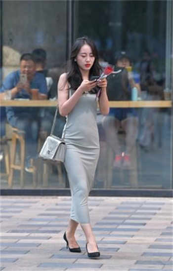 国产f2二代抖音app下载